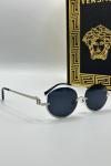 Gucci Gümüş İthal Kadın Gözlük G4512-VLL Diğer