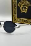 Gucci Gümüş İthal Kadın Gözlük G4512-VLL Diğer