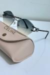 Celine Füme İthal Kadın Gözlük G4525-ILY Diğer