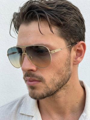 Carrera Degrade İthal Erkek Gözlük G4566-VLL Diğer