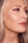 Dream Light: Pillow Talk Multi-glow Highlighter Aydınlatıcı  KZM-0001 Diğer