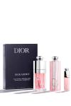 Dior Addict Duo Set KZM-OOO7 Diğer