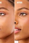 Benefit Moone Seyahat Boyu Allık KZM-0008 Diğer