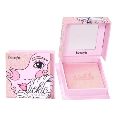 Benefit Tickle Highlighter-Aydınlatıcı  KZM-0009 Diğer