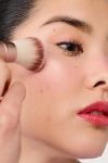 Benefit Tickle Highlighter-Aydınlatıcı  KZM-0009 Diğer