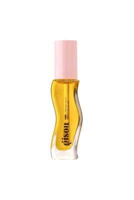 GISOU Honey Gold Lip Oil - Dudak Yağı  KZM-0011 Diğer
