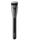 KIKO Milano Face 11 Kontur Fırçası Siyah