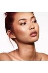 Fenty Beauty Diamond Bomb Rose Rave 02 - KZM-0013 Diğer