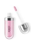 Kiko Milano 3D Hydra Lip Gloss 05 Pearly Pink Diğer