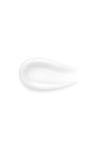 Kiko Milano 3D Hydra Lip Gloss 01 Clear KZM-0017 Diğer