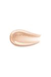 Kiko Milano 3D Hydra Lip Gloss 02 Natural Beige KZM-0018 Diğer