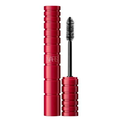 Nars Climax Maskara - Hacim Veren Maskara KZM-0020 Diğer