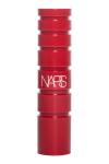 Nars Climax Maskara - Hacim Veren Maskara KZM-0020 Diğer