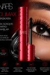 Nars Climax Maskara - Hacim Veren Maskara KZM-0020 Diğer