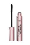 L Oreal Paris Big Deal Paradise Siyah Maskara KZM-0021 Diğer