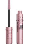 Maybelline New York Lash Sensational Maskara Sky High KZM-0025 Siyah