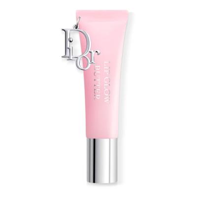 Dior Addict Lip Glow Butter - Dudak Balmı -101 Glazed Pink  Diğer