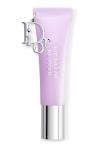 Dior Addict Lip Glow Butter - Dudak Balmı Glazed Lavender 102 -KZM-0027 Diğer