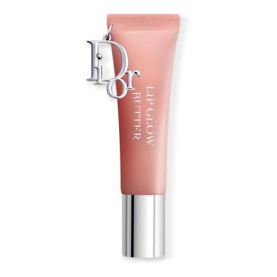 Dior Addict Lip Glow Butter - Dudak Balmı 103 Toffee -KZM-0028 Diğer