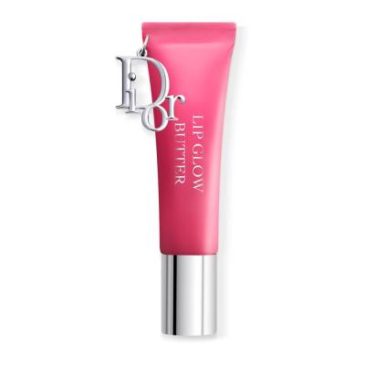 Dior Addict Lip Glow Butter - Dudak Balmı 105 -KZM-0030 Diğer