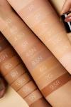 KIKO Unlimited Foundation 1N uzun süre kalıcı likit fondöten KZM-0034 Diğer