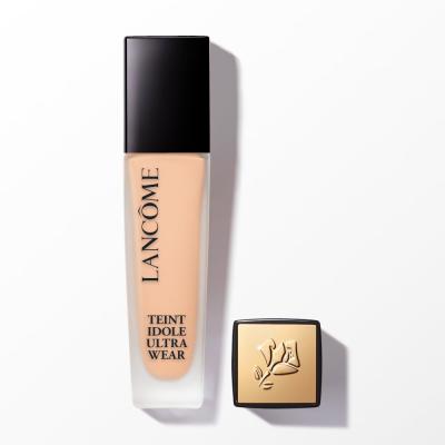 Lancome TEINT IDOLE ULTRA WEAR FONDÖTEN 125W KZM-0035 Diğer