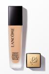 Lancome TEINT IDOLE ULTRA WEAR FONDÖTEN 245C KZM-0036 Diğer