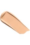 Lancome TEINT IDOLE ULTRA WEAR FONDÖTEN 245C KZM-0036 Diğer