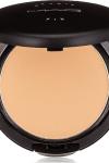 New Studio Fix Powder Plus Foundation -Fondöten NC25 - KZM-0038 Diğer