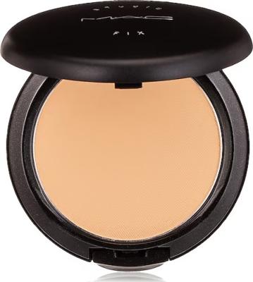 New Studio Fix Powder Plus Foundation -Fondöten NC25 - KZM-0038 Diğer