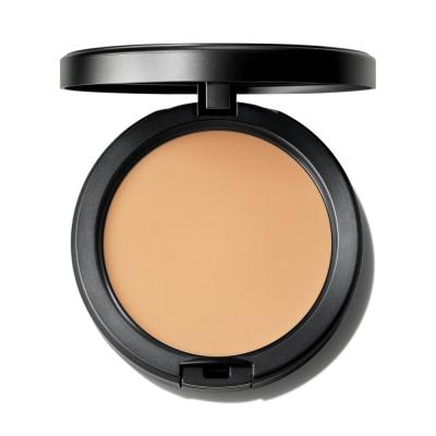 New Studio Fix Powder Plus Foundation -Fondöten NC35 - KZM-0039 Diğer