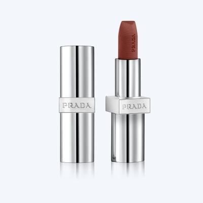 Prada Monochrome Soft Matte Ruj KZM-0040 Diğer