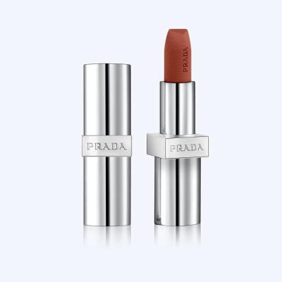 Prada Balm U011 - KZM-0041 Diğer