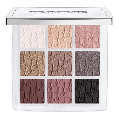 Dior Backstage Eye Palette - Far Paleti KZM-0044 Diğer