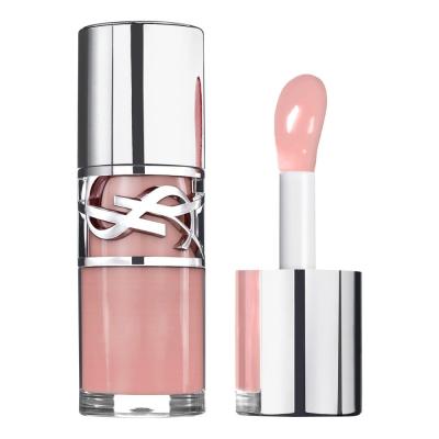 Ysl Loveshine Plumping Lip Oil Gloss - Dudak Parlatıcı Yağ - KZM-0048 Diğer