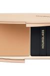 HOURGLASS Airbrush Pressed Powder - Kompakt pudra  KZM-0049 Diğer