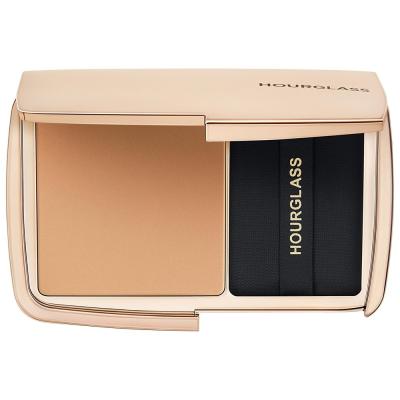 HOURGLASS Airbrush Pressed Powder - Kompakt pudra  KZM-0049 Diğer