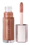 Gloss Bomb Universal Lip Luminizer - Dudak Parlatıcısı 01-FENTY GLOW KZM-0050 Diğer