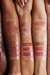 Gloss Bomb Universal Lip Luminizer - Dudak Parlatıcısı 01-FENTY GLOW KZM-0050 Diğer