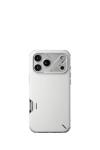 iPhone 17 Pro Max Kamera Kontrollü MagSafe Kılıf Diğer