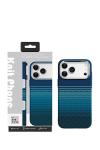 Kevlar Series Knit Dokulu iPhone 17 Pro Max Telefon Kılıfı Diğer