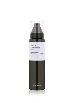 Retinal Skin Booster Yaşlanma Karşıtı Cilt Serumu 150 ml Diğer