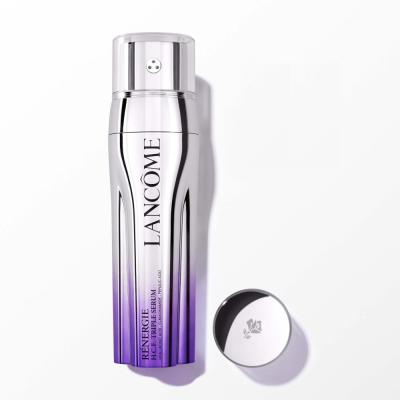RÉNERGIE TRIPLE SERUM  Diğer