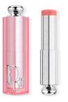 Dior Addict Lip Glow - Dudak Balmı 001-PİNK Pembe