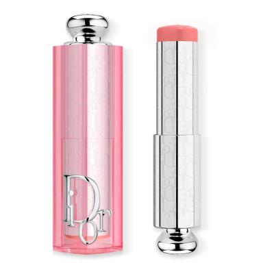 Dior Addict Lip Glow - Dudak Balmı 001-PİNK Pembe