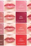 Dior Addict Lip Glow - Dudak Balmı 001-PİNK Pembe