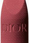 Rouge Dior Lipsticks Ruj  Diğer