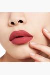 Rouge Dior Lipsticks Ruj  Diğer