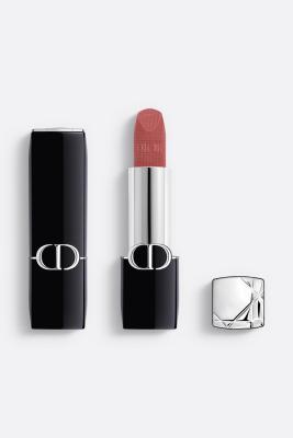 Rouge Dior Lipsticks Ruj 228 Mythique  Diğer