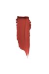 Rouge Dior Lipsticks Ruj 228 Mythique  Diğer